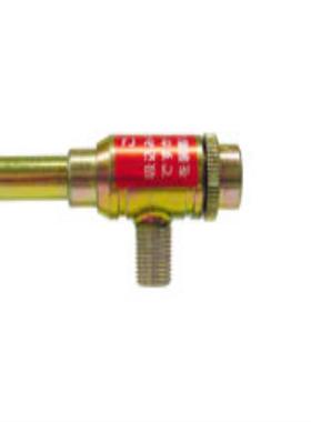 大泽OSAWA 气枪喷枪  W501-SG/W501-LG/NW501-SG/NW501-LG