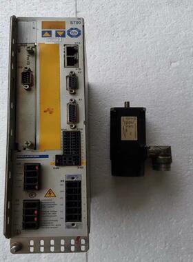 （请询价）科尔摩根S70102-NAPMNA+AKM22C-ANB2D议价