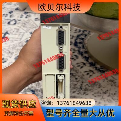 TSXCTY2A。功能实测正常，成色如图，有需要