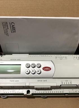 意大利卡乐控制器PCO300BM0:PCO3OOOBMO议价