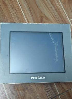 普洛菲斯触摸屏ast3301-b1-d24