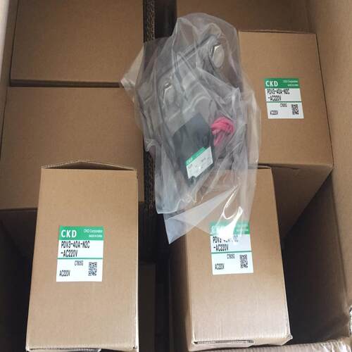 喜开理CKD脉冲阀PDV3-25A-3T-DC24V/ PDV3-25A-3R-AC220V