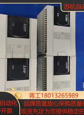 FX3GA-4060MRMT-CM PLC原装正