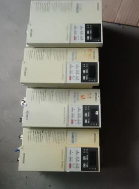 变频器FR-A024-0.75K/ FR-A024-0.