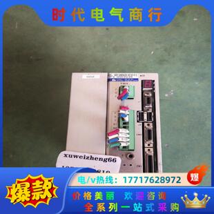 801B DAB0A2B S12如议价 NCR NIKKI