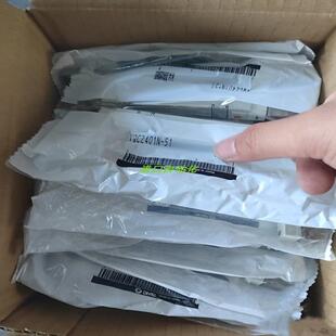 电磁阀VFM250-02-34B  VQC2401N-51 VFS2100-5FZ 议价