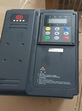 海尚变频器，HISUN，H500－7.5G3/11P3