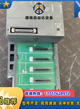 三菱A1SJHCPU 议价议价