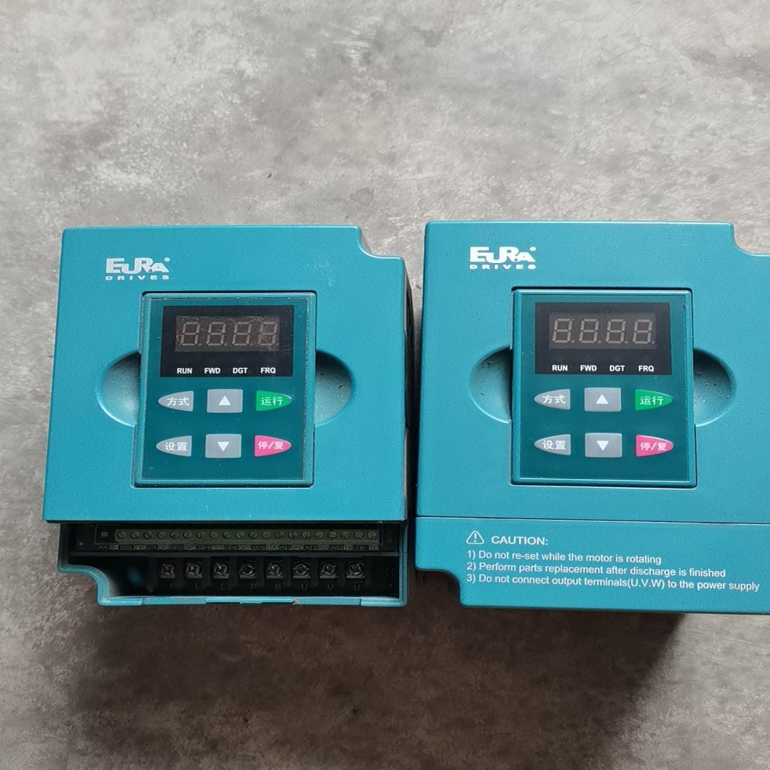 F2000-M0007S2B的功能200