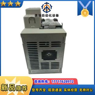 M01 BC01 M议价 2094