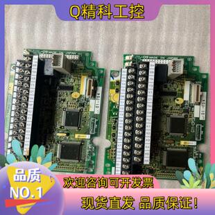 现货富士G11 093块主板 CPCB变频器SA529591