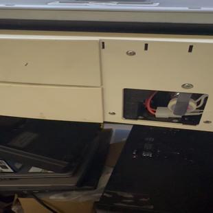 德峰 全波長光譜儀 TECAN 5082酶標儀 成 sunrise