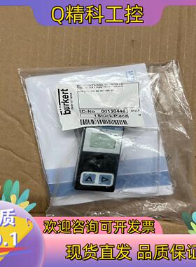 现货burkert变送器8023