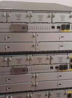 h3c rt-msr3640 路由器 带电源包好