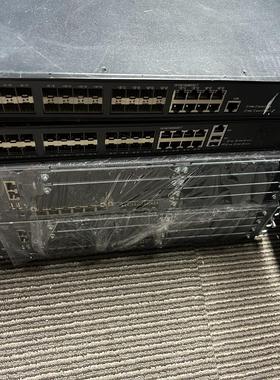 [德峰]-16 GP8GC LSW5602 迪普电源DPtech