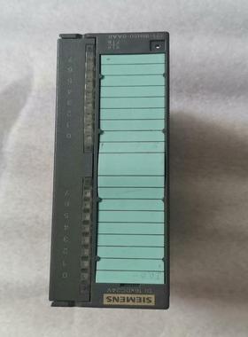 （设备配件）-1BH50321