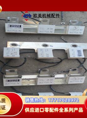 原装ABB800多传整流，DSU互感器突破滤波MKP C.4议价