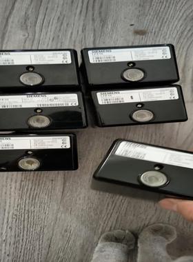 [德峰]西门子很打包来LFE10，好，橙色。的