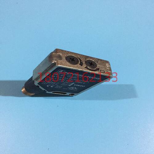 售P+FMLV12-54-LAS/76b/110/124 激光光电开关传感器