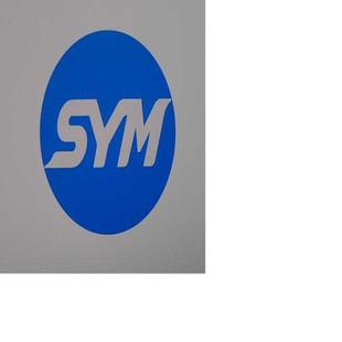 SV59N SV110 韩国SYM两位五通电磁阀SV