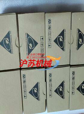 #台达变频器VFD13AMS43ANSAA全新原装正品