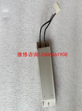 （请询价）ABB进口充电电阻65W27RJ议价