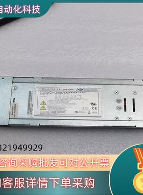 现货原装  Array networks 负载均衡APV 3