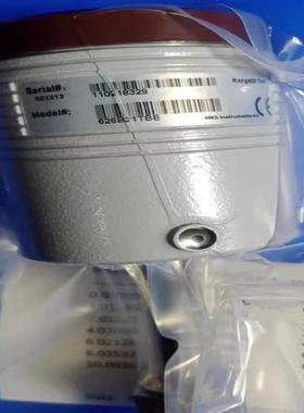 [德峰]MKS真空压力计626B21，622B21TBE，626A2