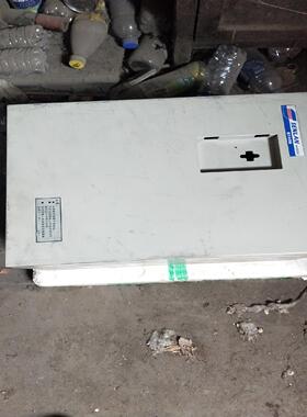 （设备配件）森兰变频调速器BT40S  22KWT 2台  3.7KWT