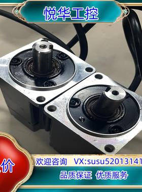 原装台达200W ECMC-CW6062RS电机议价