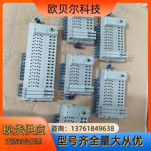 573606费斯托阀岛573384费斯托接口模块