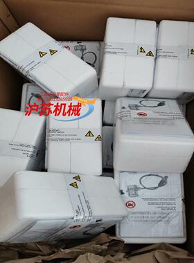 R900868651 VT-SWA-1-1XSYDFEE