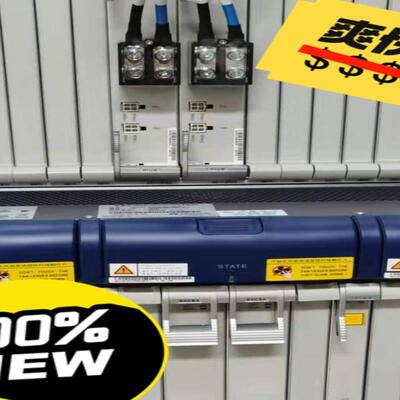 全新原包装OSN3500 OSN7500 OSN2500 O