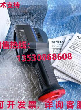 原装供应CA-CH10R KEYENCE 相机线