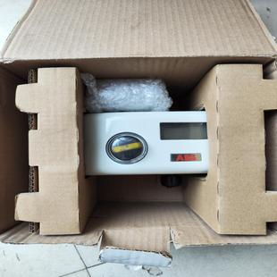 全新 定位器V18345 302U12000Z