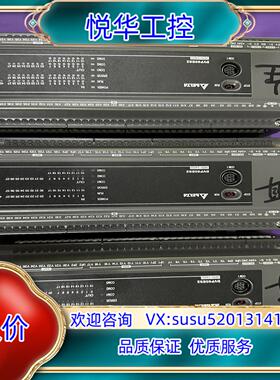 台达PLC DVP60ES200T议价