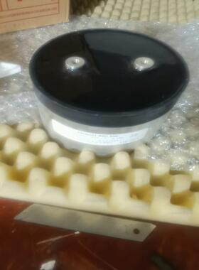 MLC1100VDC 470UF 电容拆机成色非常好 标价即