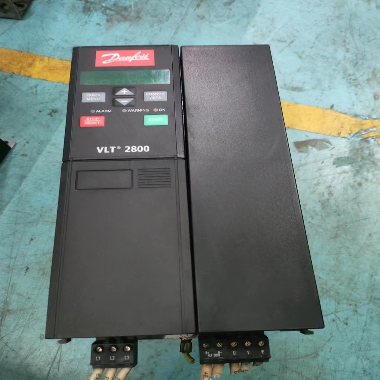 178B8584现货，功能不！议价