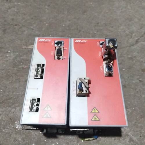MAX驱动器lS700D1T025l（）