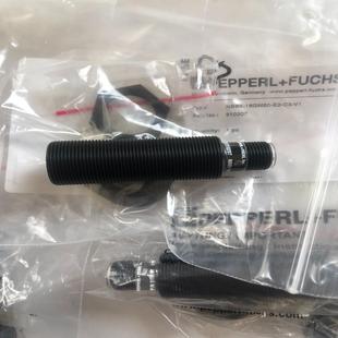 全新原装 18GM50 V1实物拍 倍加福NBB5