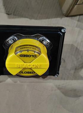 （设备配件）美国西索WESTLOCK阀位指示器3347ABYN00022