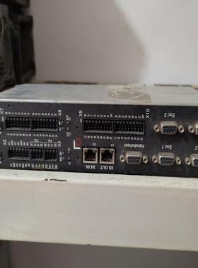 Prima Electro 2SMPM6214/0C