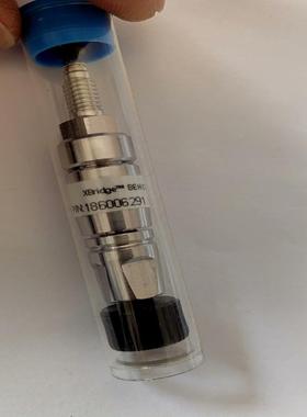 [德峰]C1Xbridge保护，柱 waters柱色谱BEH短柱 ，