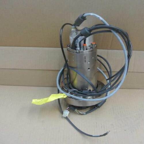 （设备配件）Turck-Kubler T8.5820.0000.1024