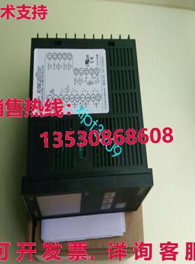 原装供应数字温度控制器 E5EZ-C3T 100-240VAC 继电器