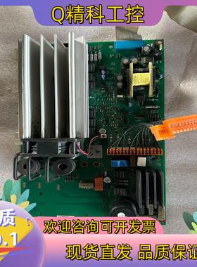 现货欧陆  电源板 AH470280T004