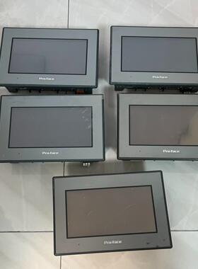 拆机件普洛菲斯触摸屏GC-4408W/4401W PFXGE