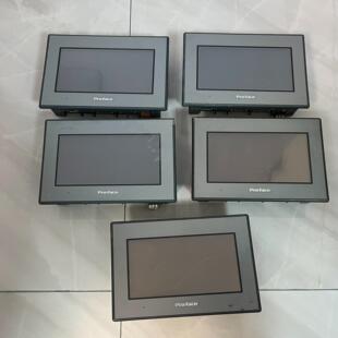 拆机件普洛菲斯触摸屏GC-4408W/4401W PFXGE