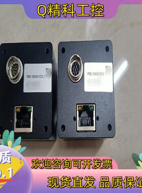 现货PMS－1200G11CSC－1  PMS－1200G21B