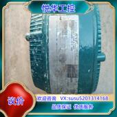 横河电磁计AXFA14G 原装 功能正常 外观如议